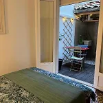 Chez Mamie Suzanne Apartamento