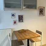 Chez Mamie Suzanne